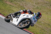 motorbikes;no-limits;november-2019;peter-wileman-photography;portimao;portugal;trackday-digital-images